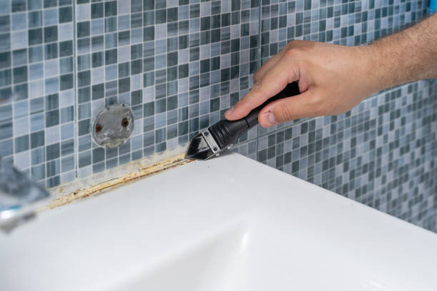 Best Emergency Mold Removal  in Garden Home Whitfd, OR